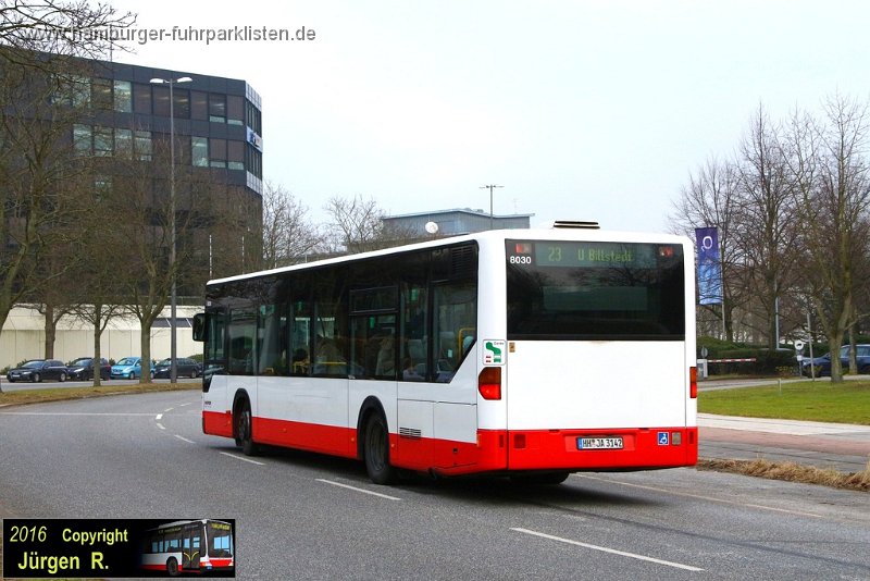 8030-23 (ex 8342, ex 42),Jasper,JN.jpg